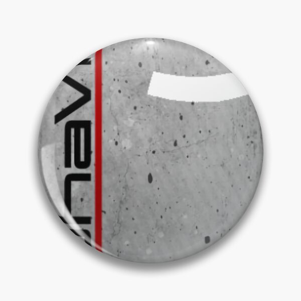 Item preview, Alphaville designed and sold by Mike's Designs.