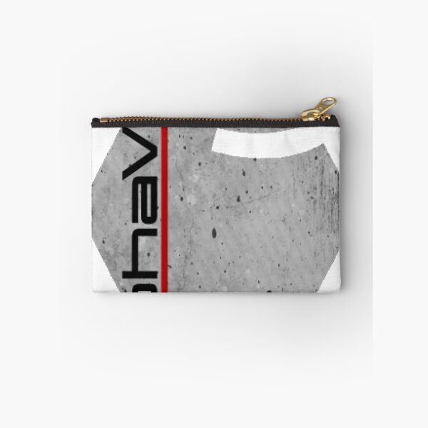 Item preview, Alphaville designed and sold by Mike's Designs.