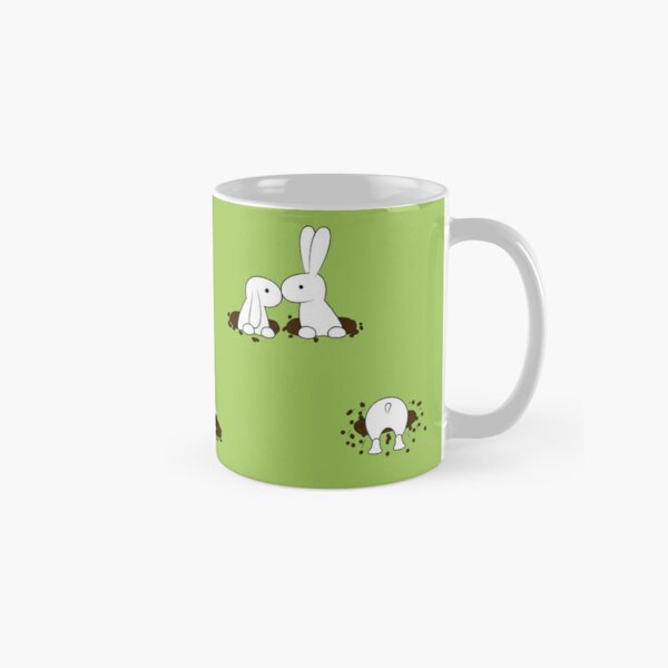 https://ih1.redbubble.net/image.4385369423.7957/mug,standard,x334,right-pad,600x600,f8f8f8.jpg