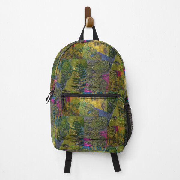 Item preview, Mountain Glam Cam  designed and sold by Wolfcreek1.