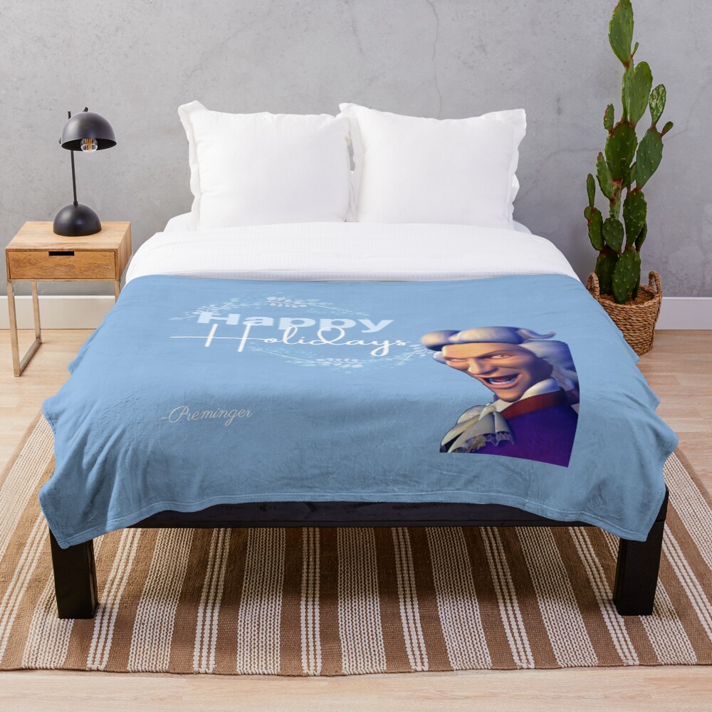 Princess and 2024 the Pauper Original Bedding