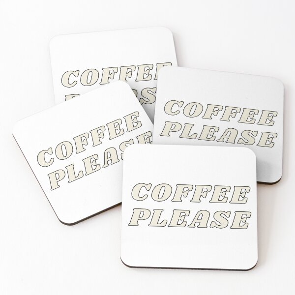 Item preview, Coffee lovers designed and sold by aishaf4rias.