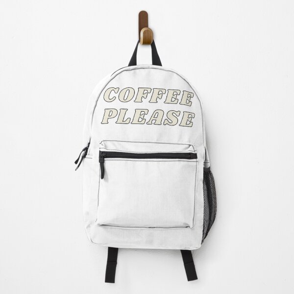 Item preview, Coffee lovers designed and sold by aishaf4rias.