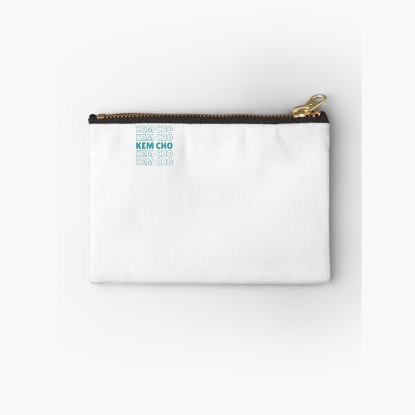 Item preview, Kem Cho designed and sold by graphicsbymp.
