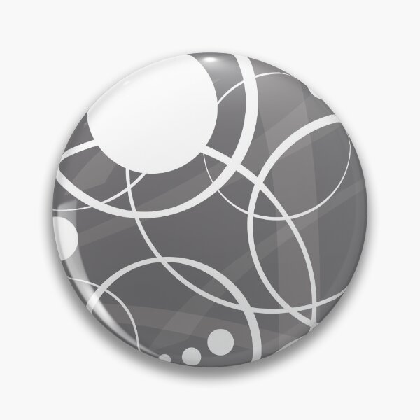 Item preview, Abstract 7 - Gray designed and sold by SquirrelofDoom.