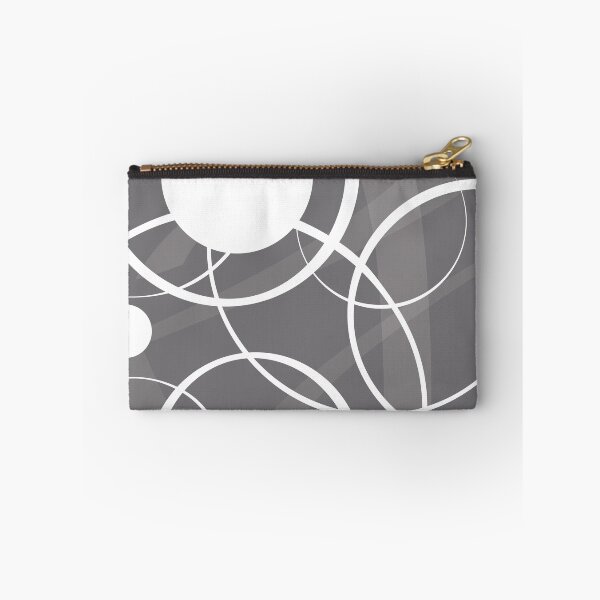 Item preview, Abstract 7 - Gray designed and sold by SquirrelofDoom.