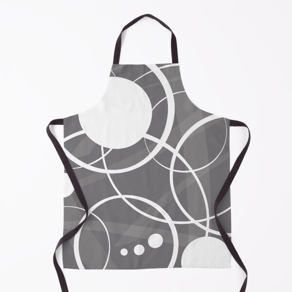 Item preview, Abstract 7 - Gray designed and sold by SquirrelofDoom.