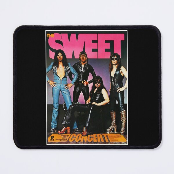 Item preview, The sweet so sweet designed and sold by xanelcvicia.