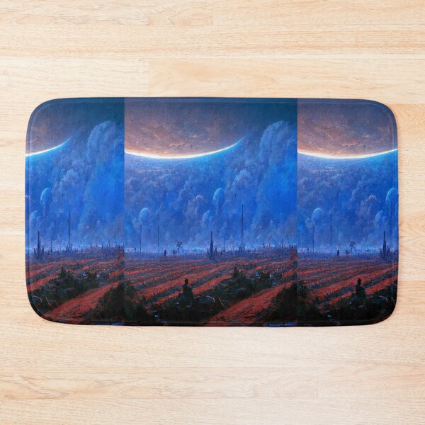 Item preview, Planet Warz - Belfallo - Diabolico "Planet Dragmolo" designed and sold by Brazz Official.