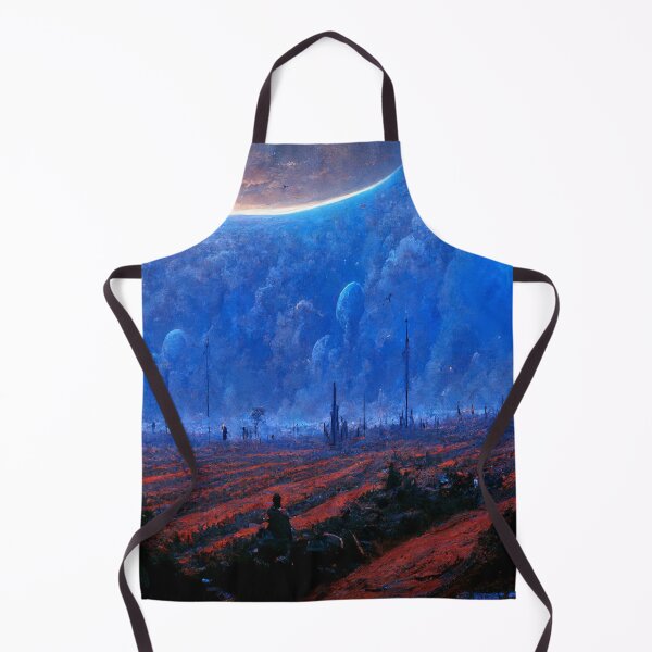 Item preview, Planet Warz - Belfallo - Diabolico "Planet Dragmolo" designed and sold by Brazz Official.