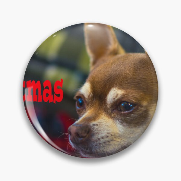 Item preview, Merry Christmas ! designed and sold by JohnDSmith.