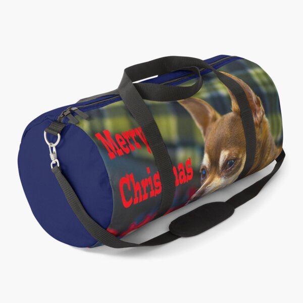Item preview, Merry Christmas ! designed and sold by JohnDSmith.