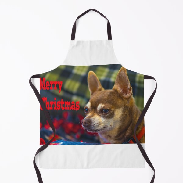 Item preview, Merry Christmas ! designed and sold by JohnDSmith.