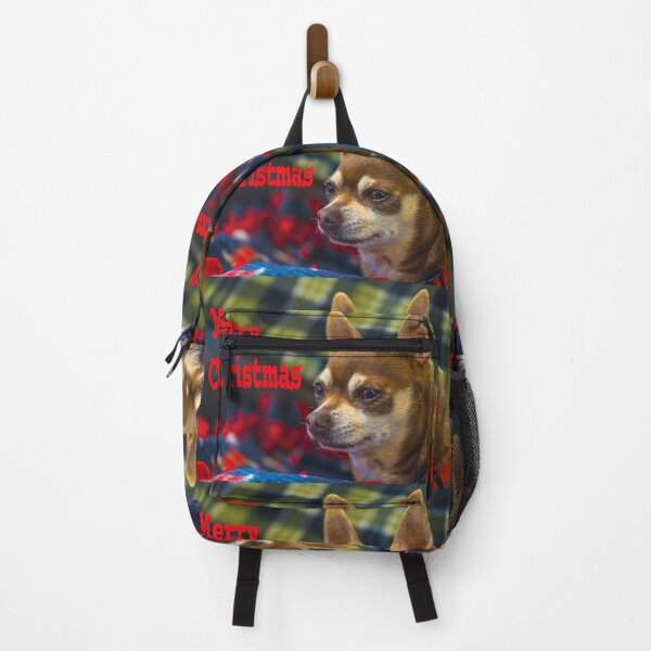 Item preview, Merry Christmas ! designed and sold by JohnDSmith.