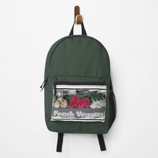 Item preview, Fresh Veggies designed and sold by CarolM.