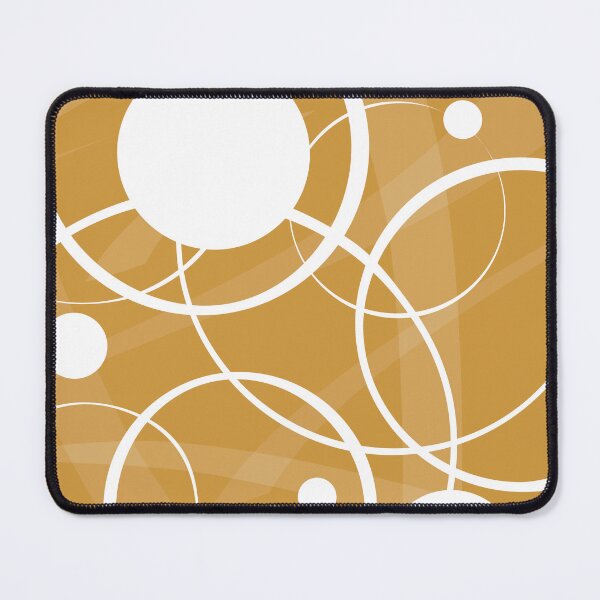 Item preview, Abstract 7 - Orange designed and sold by SquirrelofDoom.