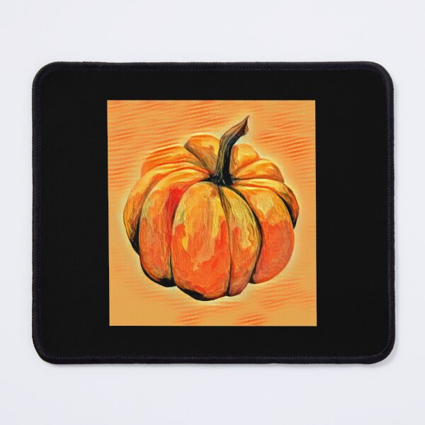 Item preview, Pumpkin Spice designed and sold by Tracy McCurry.