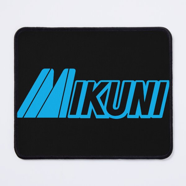Item preview, MIKUNI designed and sold by margadin4ta.