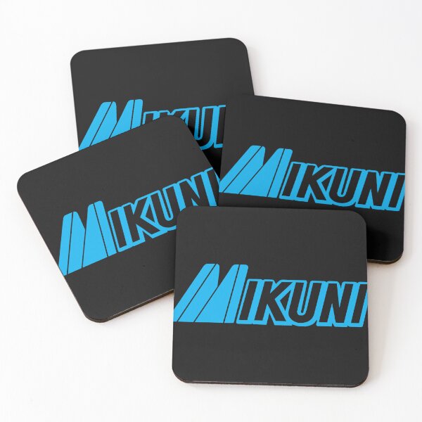 Item preview, MIKUNI designed and sold by margadin4ta.