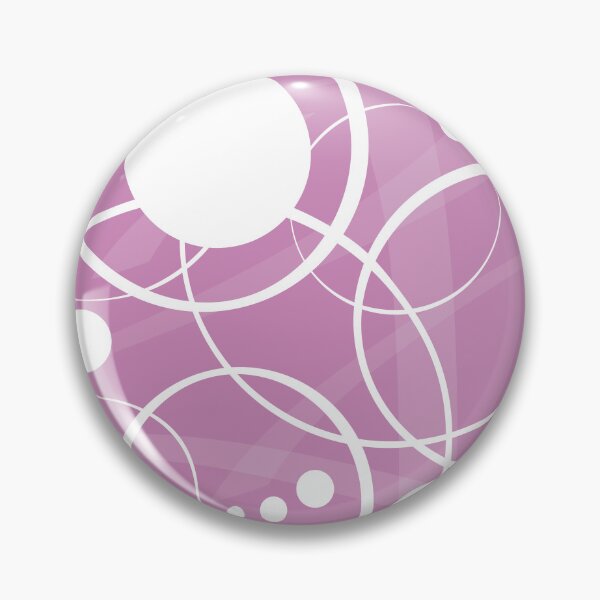 Item preview, Abstract 7 - Pink designed and sold by SquirrelofDoom.
