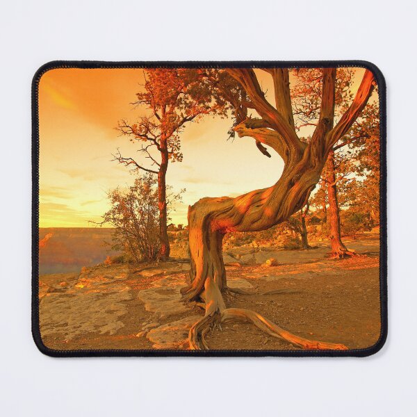 Item preview, Grand Canyon Sunny designed and sold by JohnDSmith.