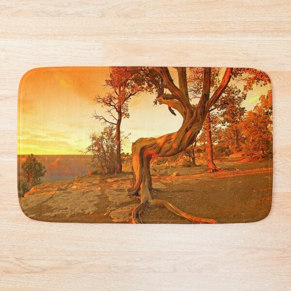 Item preview, Grand Canyon Sunny designed and sold by JohnDSmith.