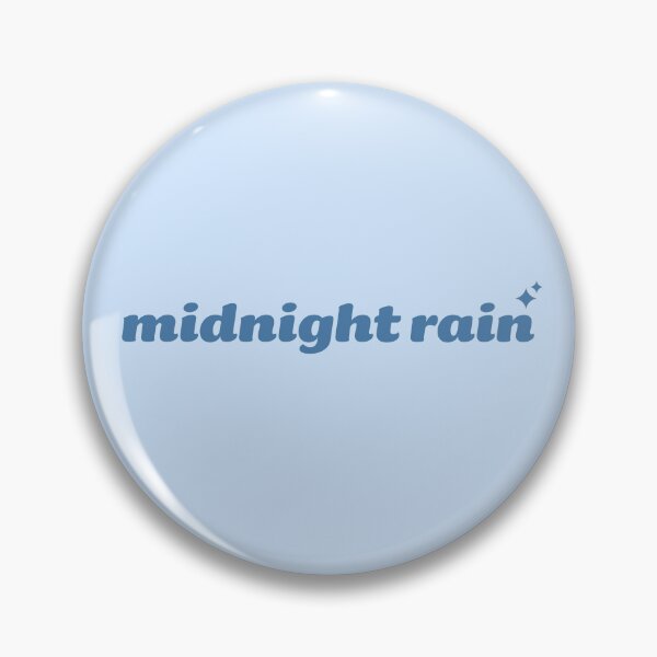 Item preview, midnights song lyrics designed and sold by motivationlife7.