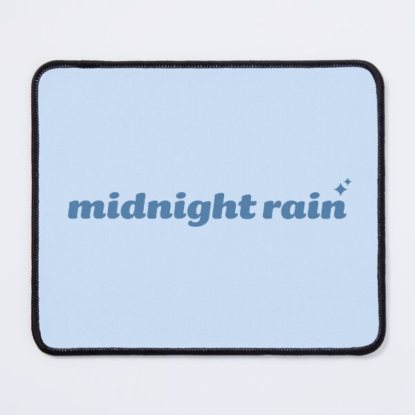 Item preview, midnights song lyrics designed and sold by motivationlife7.