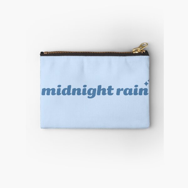Item preview, midnights song lyrics designed and sold by motivationlife7.