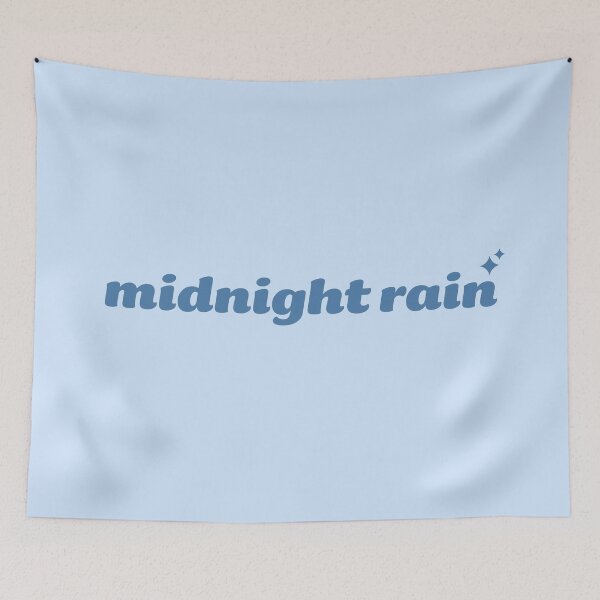 Item preview, midnights song lyrics designed and sold by motivationlife7.