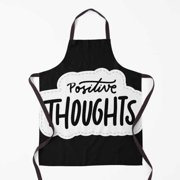 Item preview, Positive thoughts, motivation quotes, never give up. designed and sold by Do-It-Over.