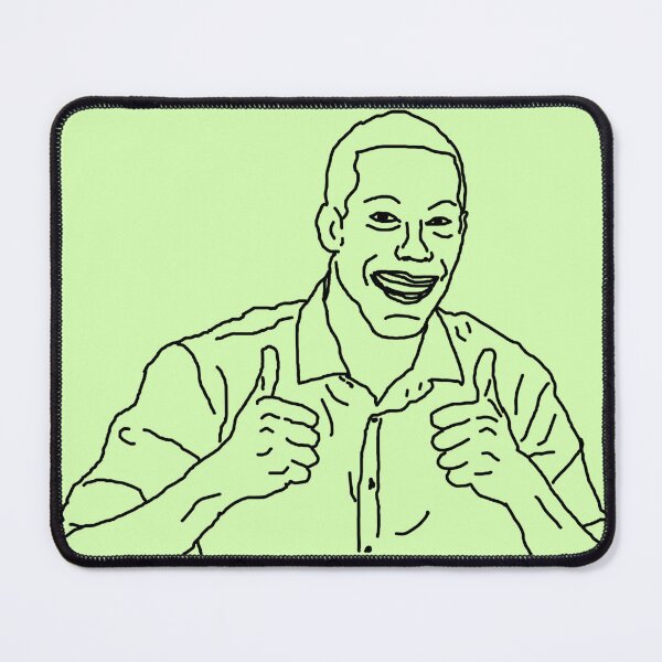 Item preview, Successful Man! designed and sold by CoolGuyStuffs.