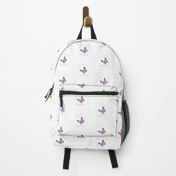 Item preview, i just wanna stay in that lavender haze designed and sold by cottagecorococo.