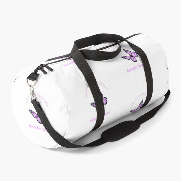 Item preview, i just wanna stay in that lavender haze designed and sold by cottagecorococo.