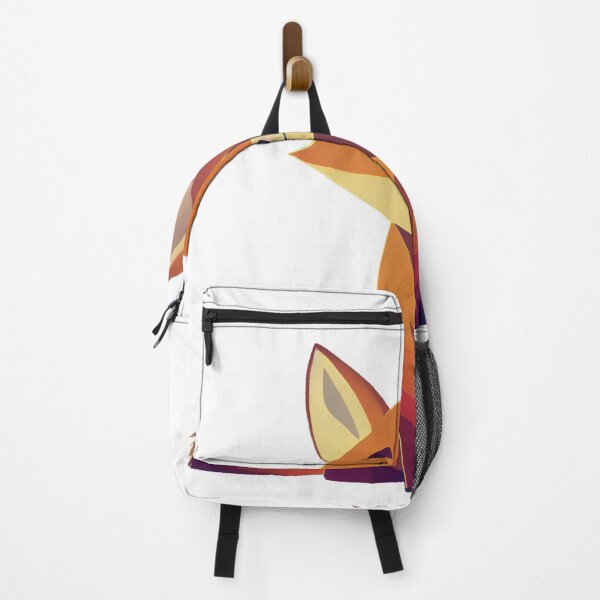 Item preview, Cheeky Fox designed and sold by melbournedesign.