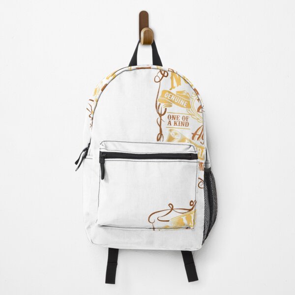 Item preview, 9th Birthday Gift November 2013 Limited Edition 9 Year Old_2 designed and sold by TGMerwin.