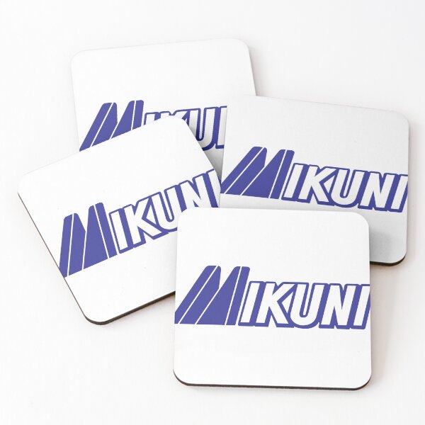 Item preview, MIKUNI designed and sold by margadin4ta.