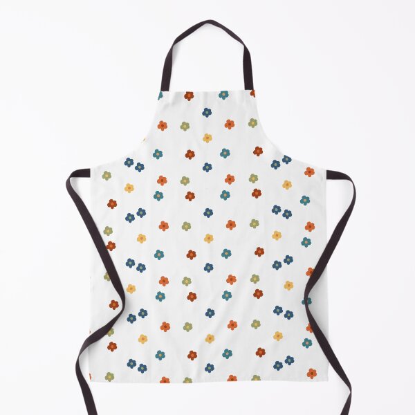 Item preview, Groovy flower pattern  designed and sold by Madeline-13.