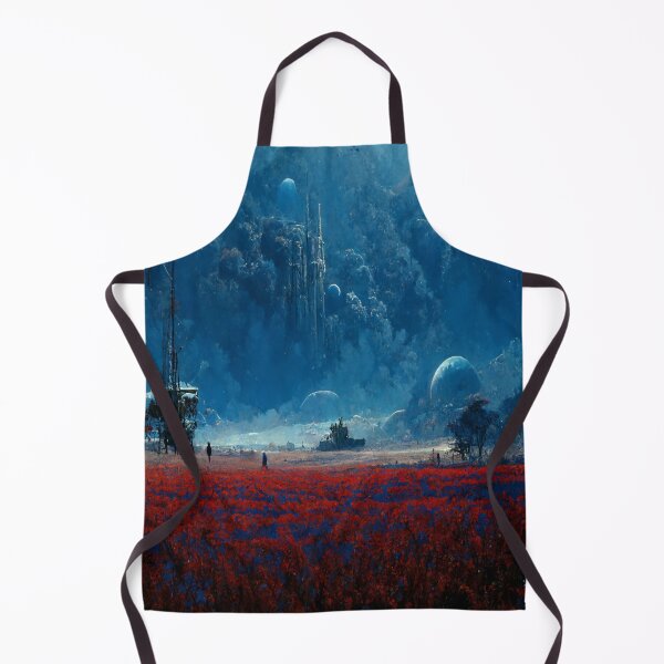 Item preview, Planet Warz - Belfallo - Redfield "Planet Dragmolo" designed and sold by Brazz Official.