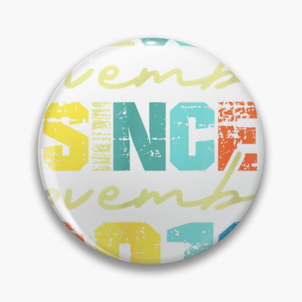 Item preview, 9th Birthday Gifts 9 Years Old Awesome Since November 2013 designed and sold by TGMerwin.