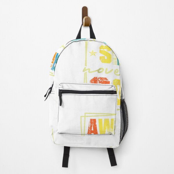Item preview, 9th Birthday Gifts 9 Years Old Awesome Since November 2013 designed and sold by TGMerwin.