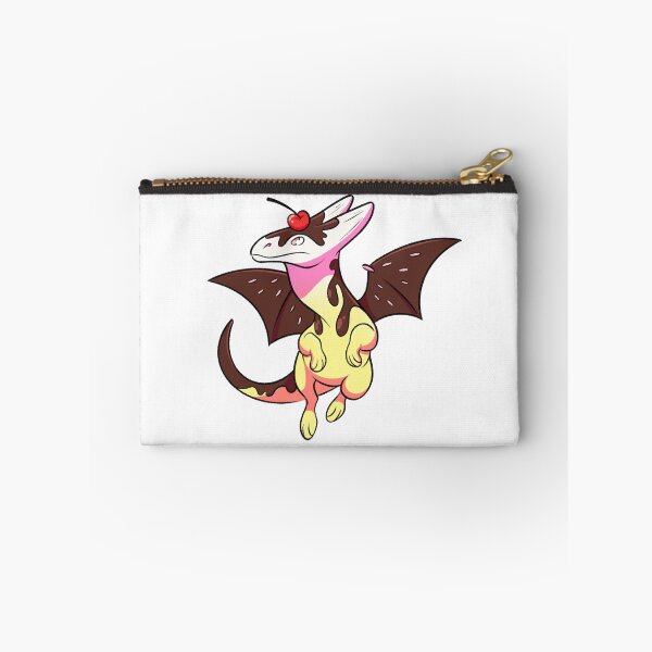 Item preview, Dessert Dragon designed and sold by Wyattoons.