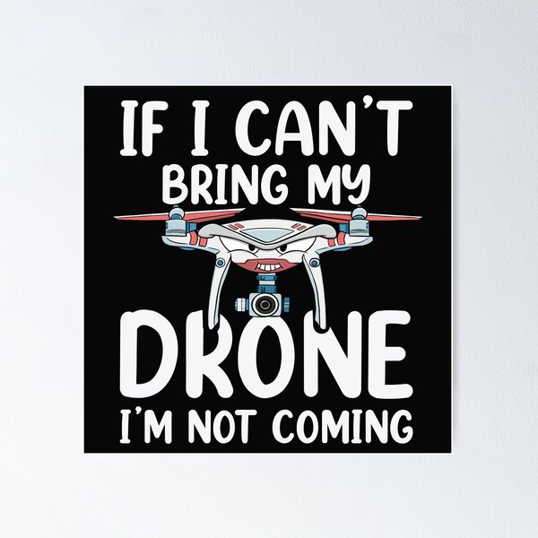 Funny Drone Memes