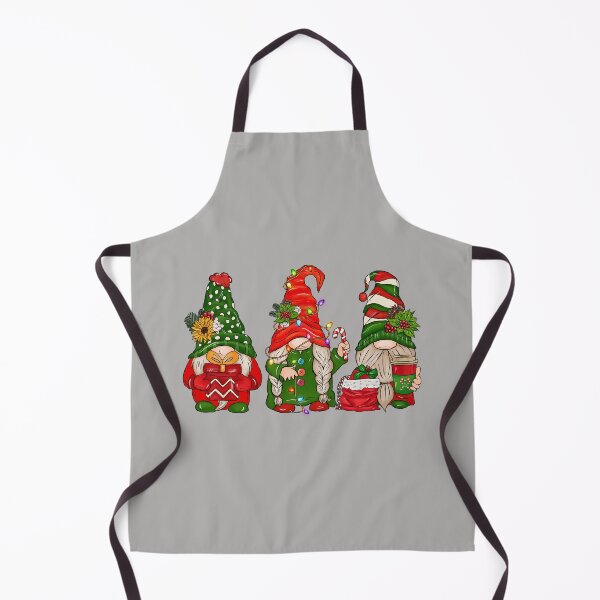 Item preview, Funny Gnomies Christmas Shirt, Gnome Christmas Shirt, Xmas Shirt, Christmas Party Shirts, Funny Christmas Shirt, Matching Family designed and sold by OmegaJack.