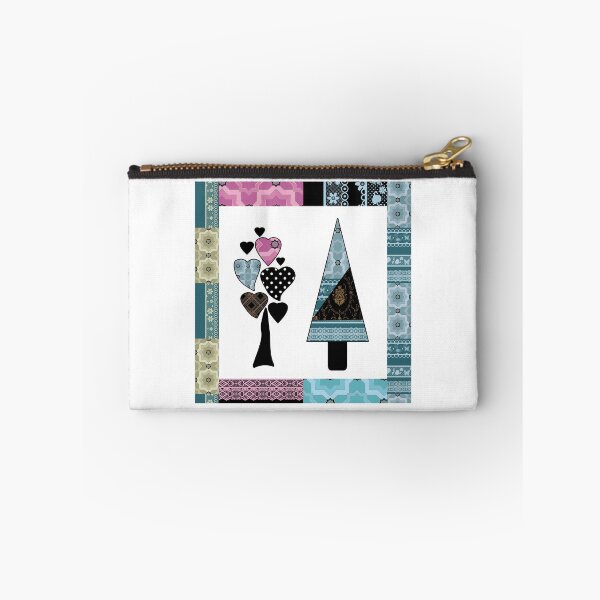 Item preview, Art design in Scandinavian style. designed and sold by fuzzyfox.