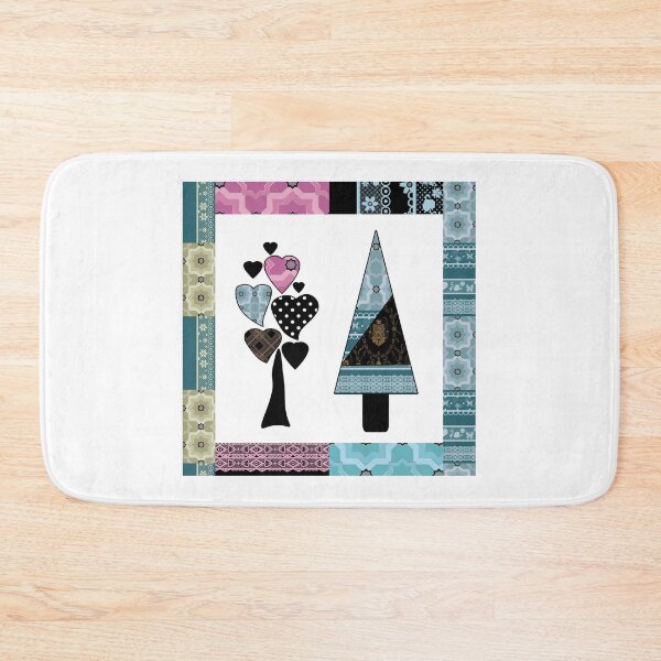 Item preview, Art design in Scandinavian style. designed and sold by fuzzyfox.