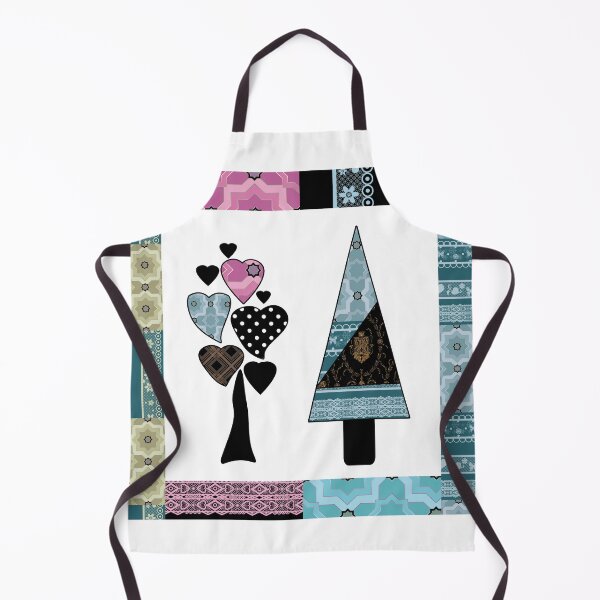Item preview, Art design in Scandinavian style. designed and sold by fuzzyfox.