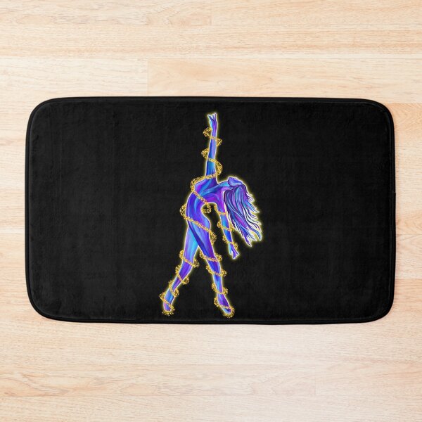 Item preview, Let Your Soul Light Shine designed and sold by Deborah Camp.