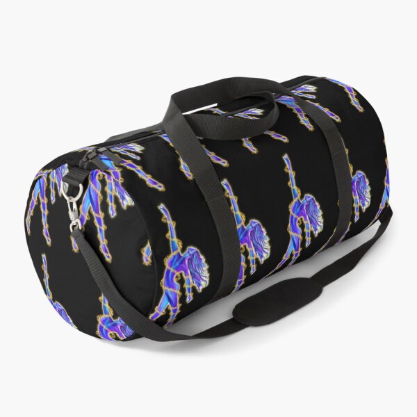 Item preview, Let Your Soul Light Shine designed and sold by Deborah Camp.