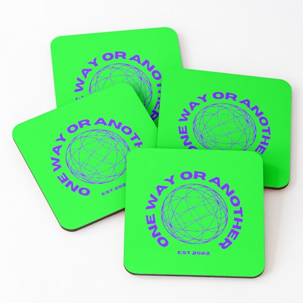 Item preview, One Way Or Another designed and sold by OneWayOrAnother.